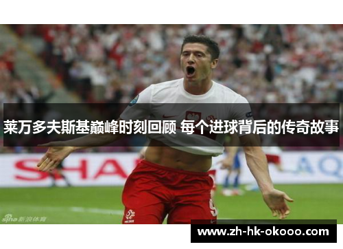 莱万多夫斯基巅峰时刻回顾 每个进球背后的传奇故事 莱万多夫斯基巅峰时刻回顾 每个进球背后的传奇故事
